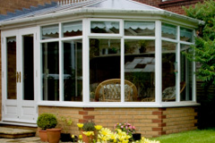 conservatories Othery