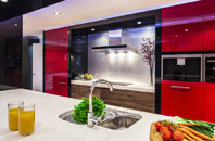 Othery kitchen extensions