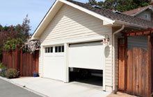 Othery garage construction leads