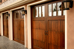 Othery garage extension quotes